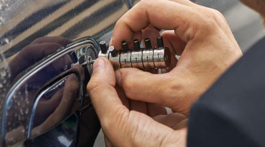 Local Chimney Repair in Maryville, MO